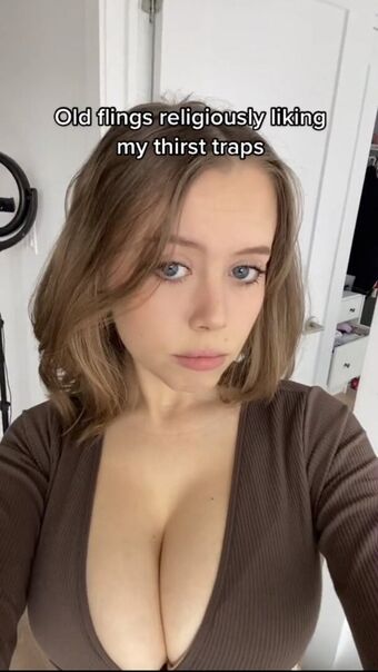 Emily Kyte