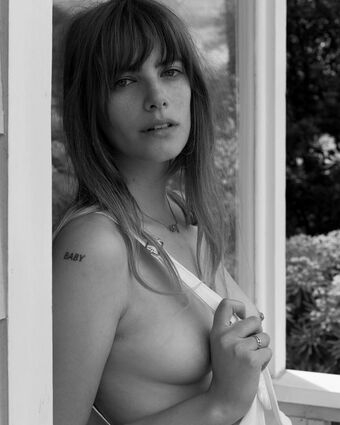 Emily Labowe