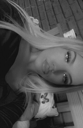 Emily McClean