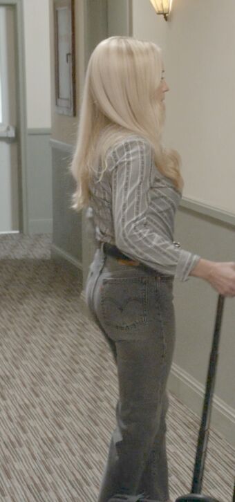 Emily Osment