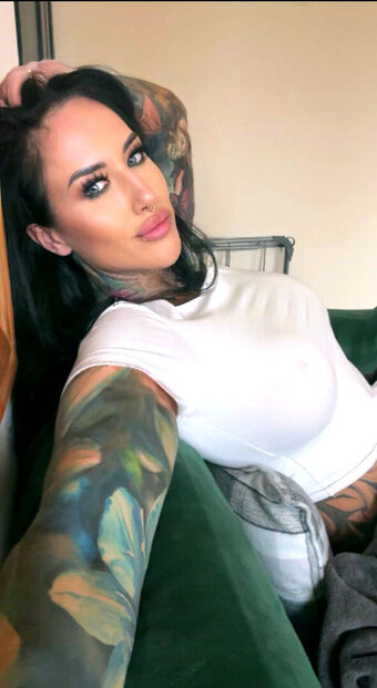 emily_prince_inked
