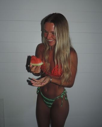 Emily Sentner