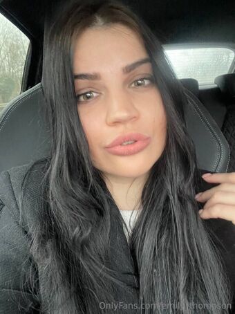 emily_thompson