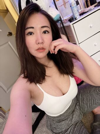 Emily Wang