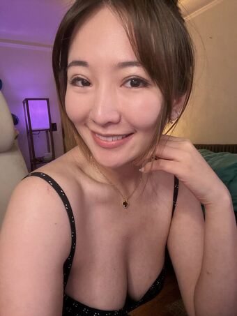 Emily Wang Nude Leaks OnlyFans Photo 51