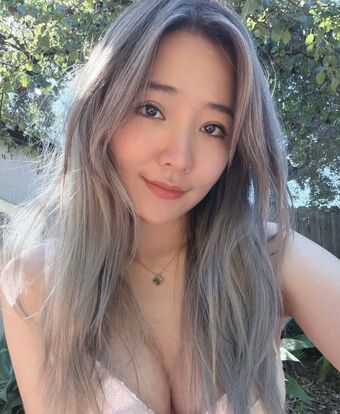 Emily Wang Nude Leaks OnlyFans Photo 54