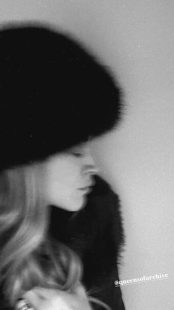 Emily Wickersham Nude Leaks OnlyFans Photo 82