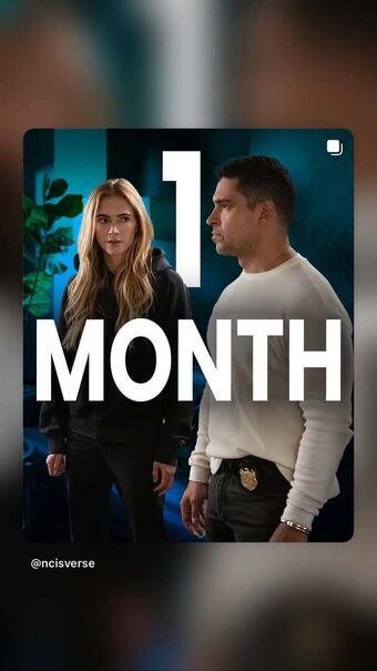 Emily Wickersham Nude Leaks OnlyFans Photo 83