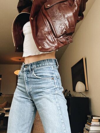 Emily Wickersham Nude Leaks OnlyFans Photo 88