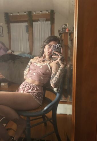 Emily415
