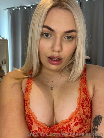 emilyevejackson