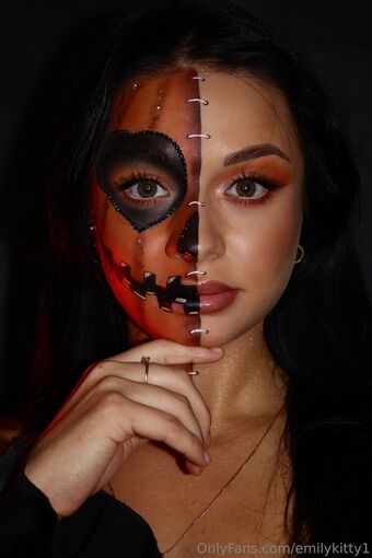 emilykitty1