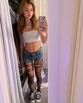 Emilykr0pp