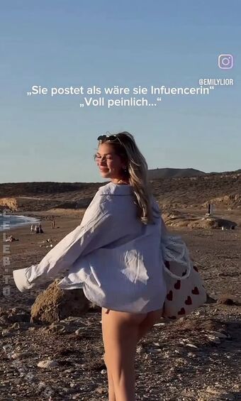 Emilylior