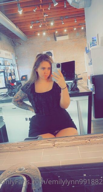 emilylynn026