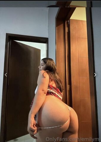 emilyml