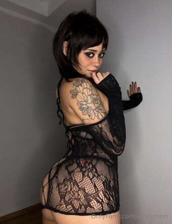 emilymori
