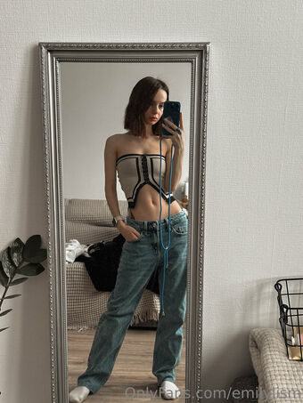 Emilypoker Nude Leaks OnlyFans Photo 83
