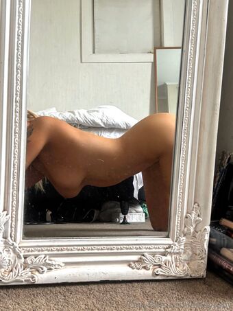 emilyruby Nude Leaks OnlyFans Photo 12