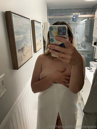 emilysequoia