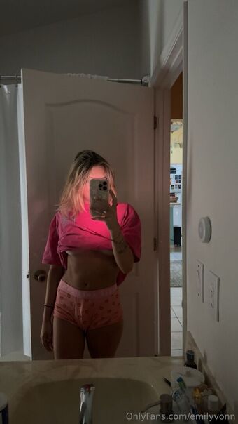 emilyvonn