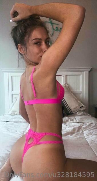 emilywillis18