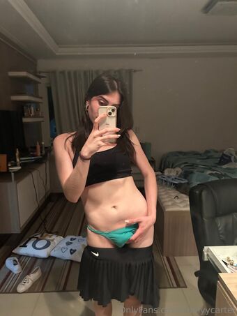 emilyycarter