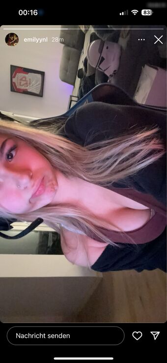 Emilyynl