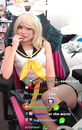 Emiru