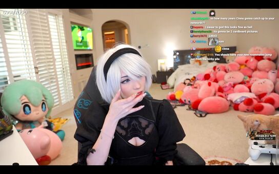 Emiru