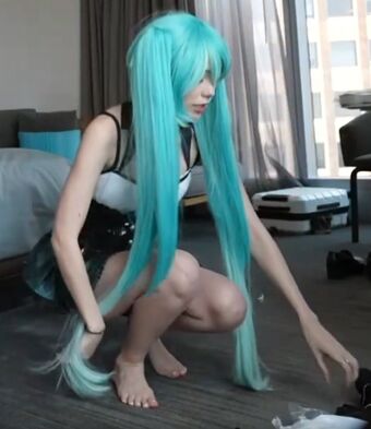 Emiru