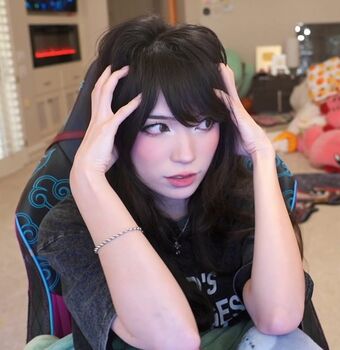 Emiru