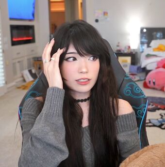 Emiru