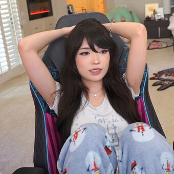Emiru