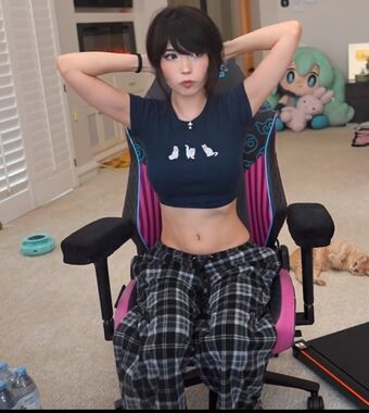 Emiru