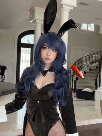 Emiru