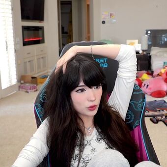 Emiru