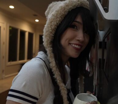 Emiru