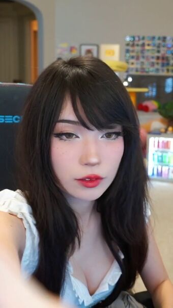 Emiru