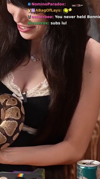 Emiru