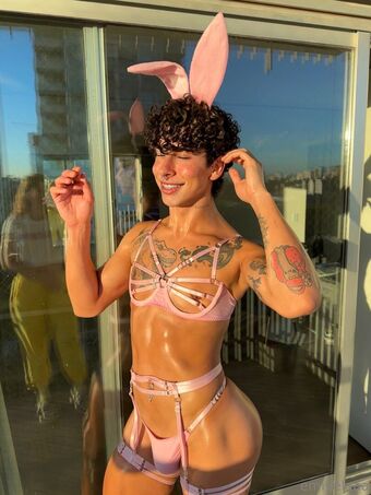 emivelaaa Nude Leaks OnlyFans Photo 47