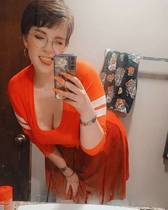 Emjay Lynn