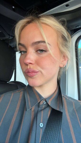 Emma-brooks