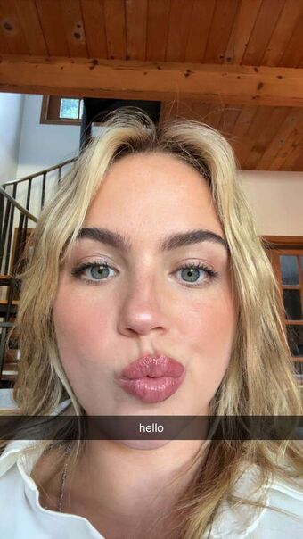 Emma-brooks