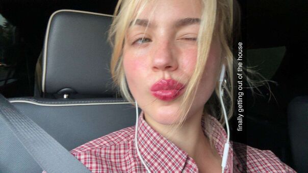 Emma-brooks