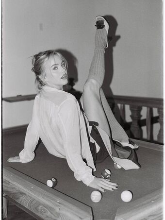 Emma-brooks