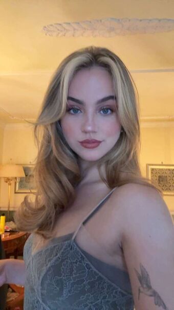 Emma-brooks