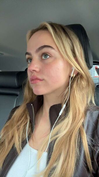 Emma-brooks