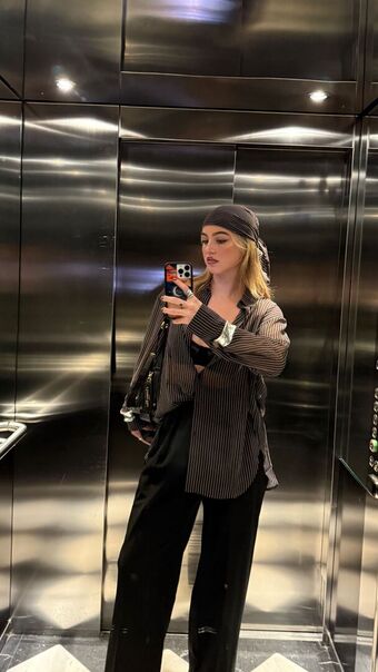 Emma-brooks