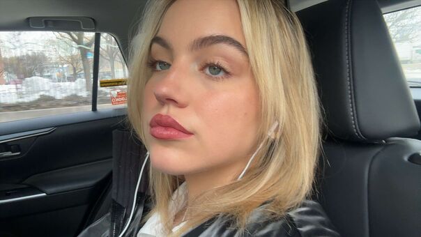 Emma-brooks
